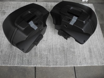 DSCN4384_01.JPG (1.12 MiB) 12544-mal betrachtet DSCN4384_01.JPG