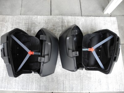 DSCN4387_01.JPG (1.02 MiB) 12544-mal betrachtet DSCN4387_01.JPG