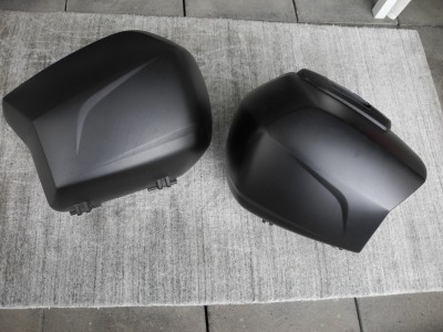 DSCN4385_01.JPG (1.15 MiB) 12544-mal betrachtet DSCN4385_01.JPG