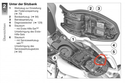 Sitzbank_F800R.jpg