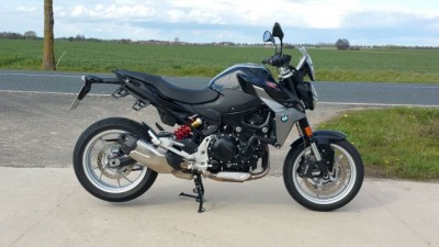 BMW F9R Hohe Sitzbank  83.5 cm.jpg