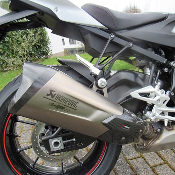 Akrapovic.jpg