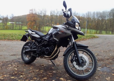 BMW F 700GS.jpg