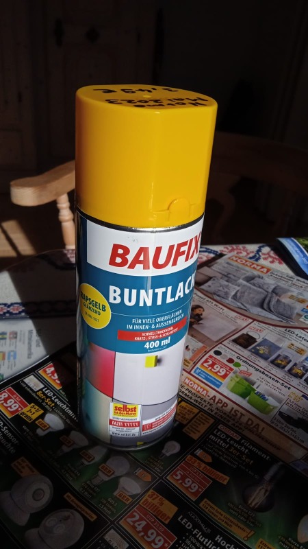 Baufix Buntlack.jpg