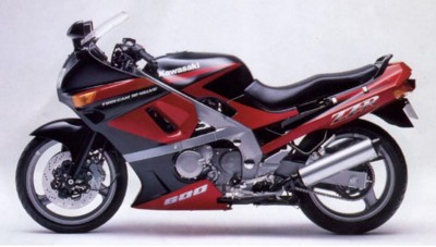 zzr600_1991.jpg