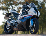 F800-Forum.de - F 800 GS - F 800 R - F 800 S - F 800 ST - F 800 GT - F 750  GS - F 850 GS - F 900 R - F 900 XR - F 900 GS • Thema anzeigen - Tieferlegung  Rückgängig machen für Hauptständer?