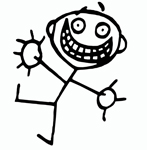 Benutzeravatar
