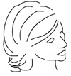 Benutzeravatar
