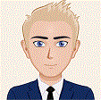 Benutzeravatar