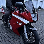 Benutzeravatar