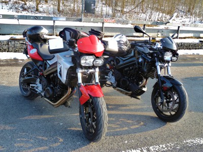 DSCN4529.JPG