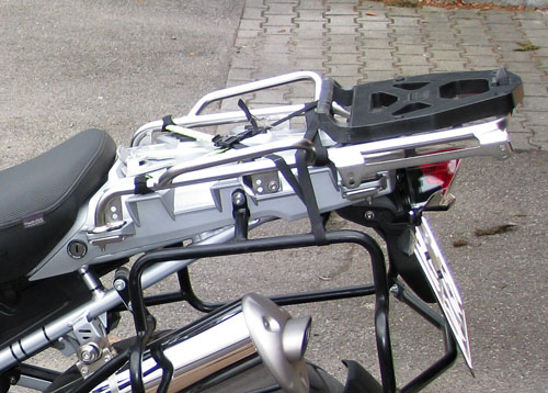 Strap-It-2.jpg