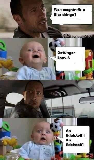 Öttinger oder Edelstoff.jpg