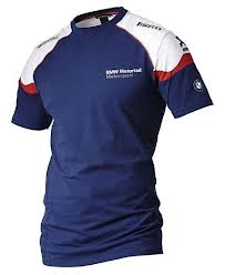 BMW shirt.jpeg