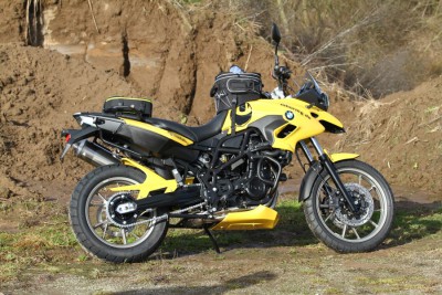 f700gs_hornig.jpg