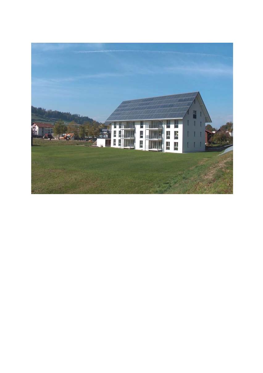 Solarhaus_1.jpg