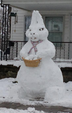 schneeosterhase.png