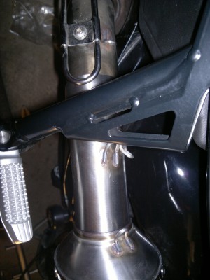 2013-03-28-265.jpg