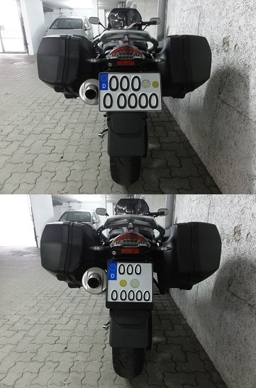 000.jpg