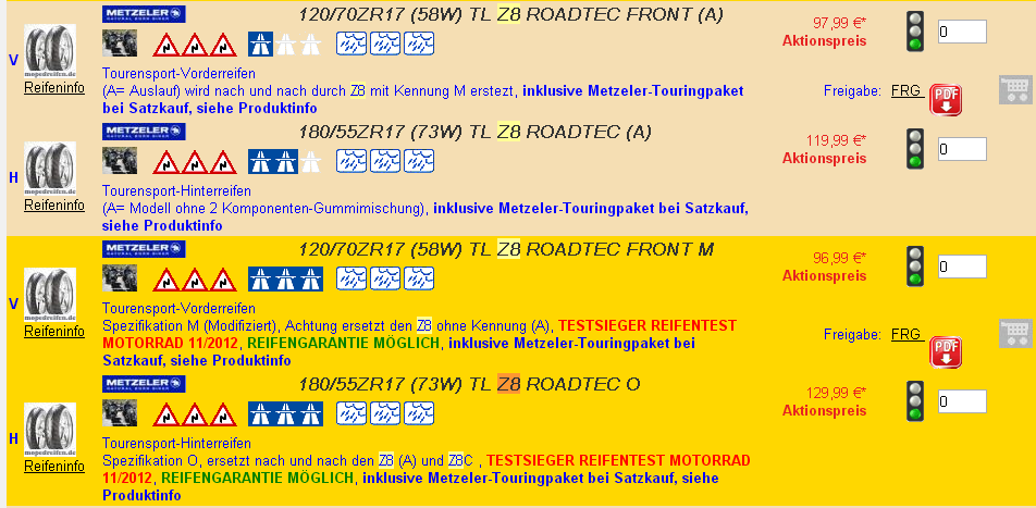 snap00441.png