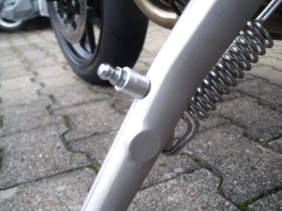 DSCF0093 - Kopie.JPG