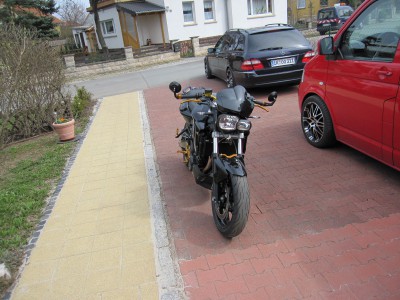 IMG_4645.JPG