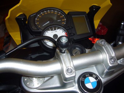 Navihalter1.jpg