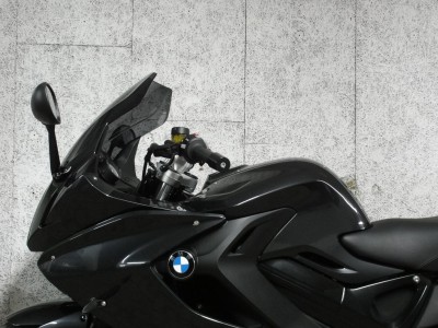 BMW F800 GT Lenker 02.jpg