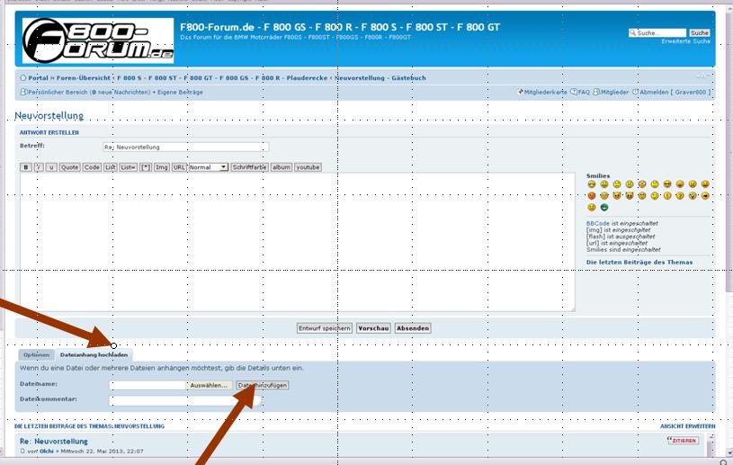 Dateianhang im Forum (Bild etc).jpg