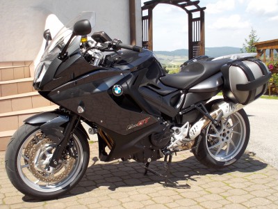 F 800 GT.jpg