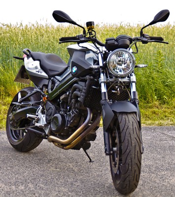 F800R-FL2-WEB.jpg