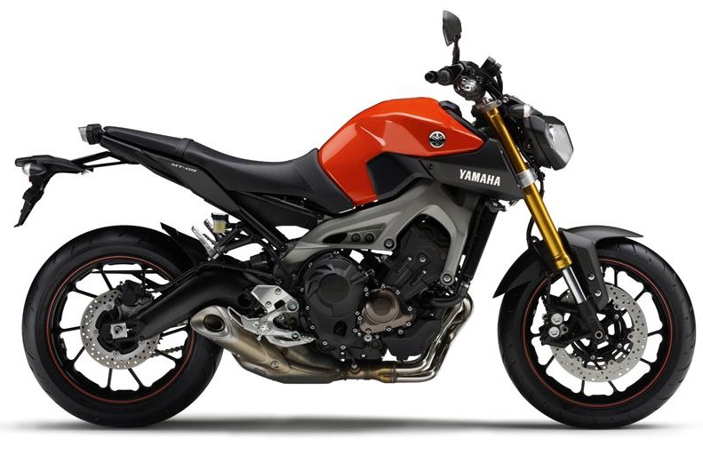 Neue Yamaha.jpg