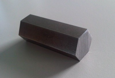 22.jpg (138.17 KiB) 8588-mal betrachtet 22.jpg