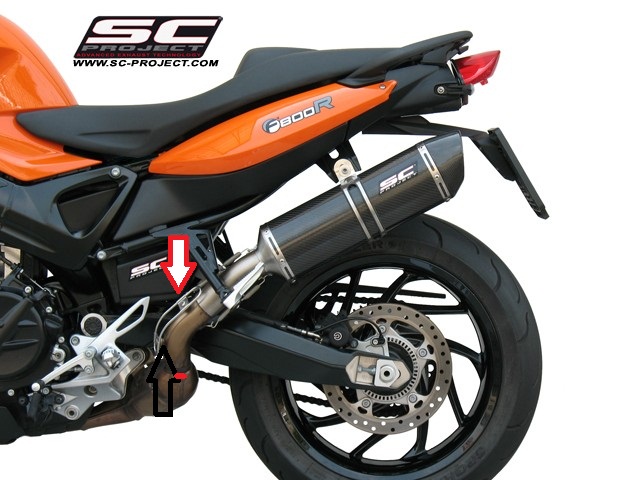 bmw_f800r_07_-_ref__b01-02c.jpg