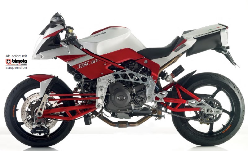 bimota_wilbers.jpg