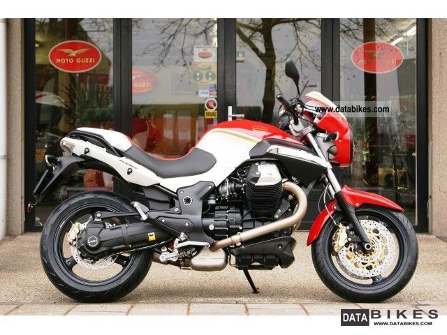 Schöne Guzzi.jpg