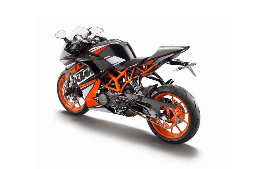 KTM-RC390-2014-2.jpg