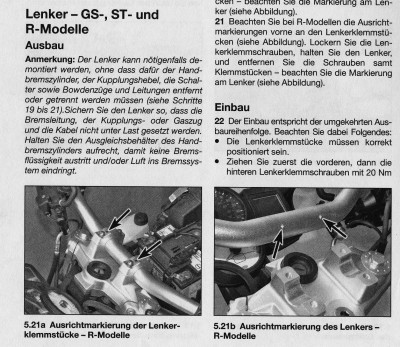 Lenker GS-ST-R Modelle.jpg (1.14 MiB) 8506-mal betrachtet Lenker GS-ST-R Modelle.jpg