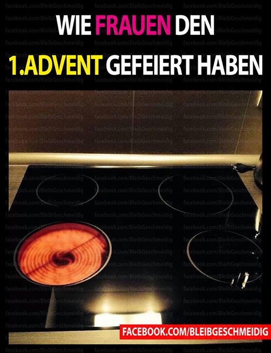 advent.jpg