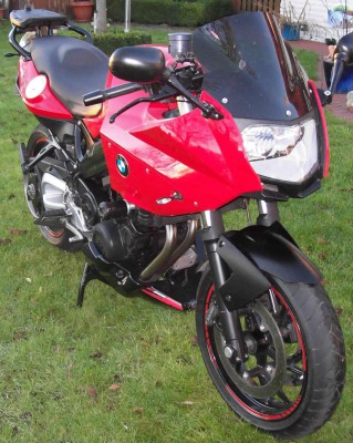 F800S1.jpg
