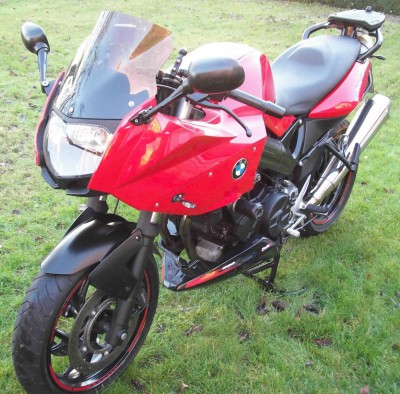 F800S3.jpg