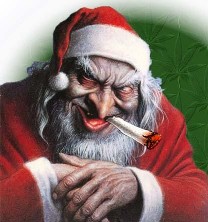 xmas 2013 santa-claus 4 small.jpg