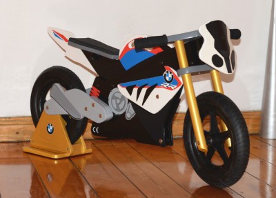 BMW_S1000RR_KidsBike.jpg