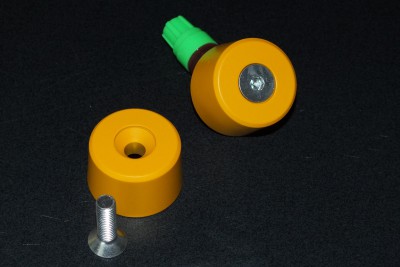 DSCF3256.JPG