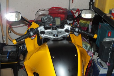 DSCF3258.JPG