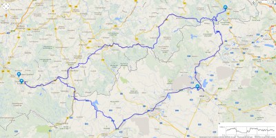 Tour CZ.jpg (1.42 MiB) 4962-mal betrachtet Tour CZ.jpg