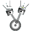 bike_07.gif