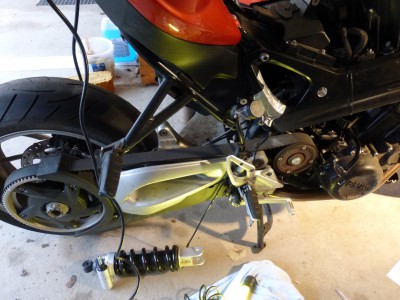 P1000644 (Kopie).JPG (311.79 KiB) 5368-mal betrachtet P1000644 (Kopie).JPG