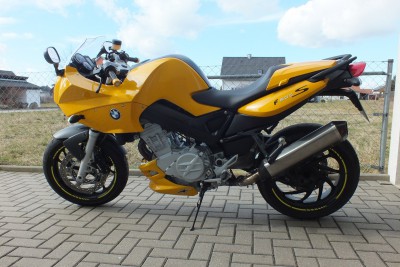 DSCF3525.JPG