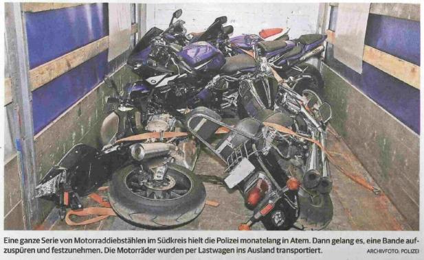 der Moped Horror RP140311.jpg
